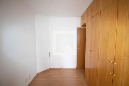 Quarto de apartamento para alugar com 3 quartos, 169m² em Santana, São Paulo
