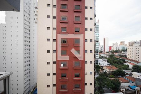 Apartamento para alugar com 169m², 3 quartos e 2 vagas Apartamento para alugar com 169m², 3 quartos e 2 vagasQuarto 2 Vista