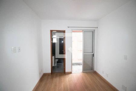 Apartamento para alugar com 169m², 3 quartos e 2 vagas Apartamento para alugar com 169m², 3 quartos e 2 vagasQuarto 3