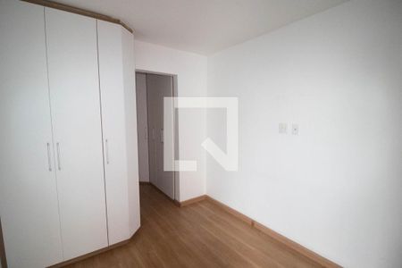 Apartamento para alugar com 169m², 3 quartos e 2 vagas Apartamento para alugar com 169m², 3 quartos e 2 vagasQuarto 3