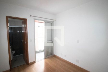 Apartamento para alugar com 169m², 3 quartos e 2 vagas Apartamento para alugar com 169m², 3 quartos e 2 vagasQuarto 3