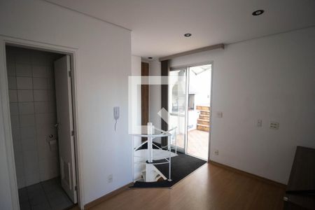 Apartamento para alugar com 169m², 3 quartos e 2 vagas Apartamento para alugar com 169m², 3 quartos e 2 vagasEscritório