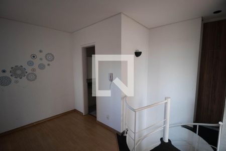 Apartamento para alugar com 169m², 3 quartos e 2 vagas Apartamento para alugar com 169m², 3 quartos e 2 vagasEscritório
