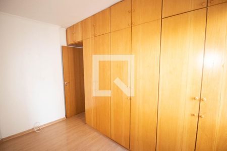Quarto de apartamento para alugar com 3 quartos, 169m² em Santana, São Paulo