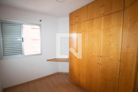 Quarto 2 de apartamento para alugar com 3 quartos, 169m² em Santana, São Paulo