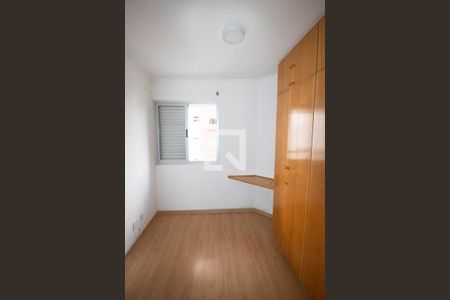 Quarto 2 de apartamento para alugar com 3 quartos, 169m² em Santana, São Paulo