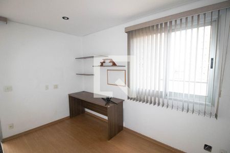 Apartamento para alugar com 169m², 3 quartos e 2 vagas Apartamento para alugar com 169m², 3 quartos e 2 vagasEscritório