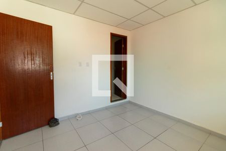 Casa para alugar com 85m², 2 quartos e sem vagaQuarto Suíte