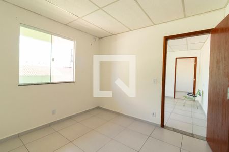 Casa para alugar com 85m², 2 quartos e sem vagaQuarto Suíte