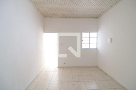 Sala de casa para alugar com 1 quarto, 70m² em Penha de França, São Paulo