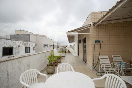 Apartamento à venda com 428m², 4 quartos e 2 vagasVaranda dos Quartos