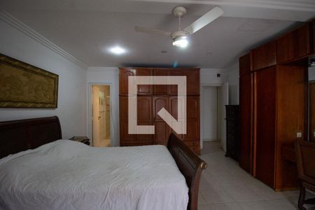 Apartamento à venda com 428m², 4 quartos e 2 vagasSuíte 2