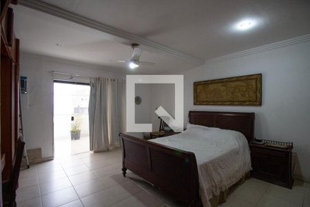 Apartamento à venda com 428m², 4 quartos e 2 vagasSuíte 2