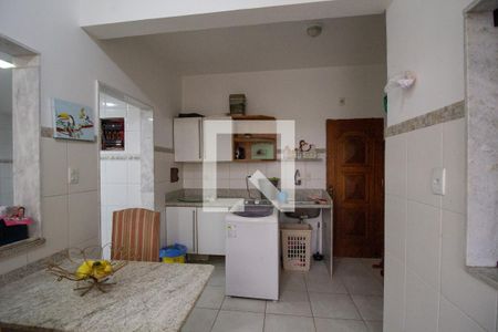 Apartamento à venda com 428m², 4 quartos e 2 vagasÁrea de Serviço