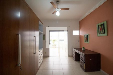 Apartamento à venda com 428m², 4 quartos e 2 vagasSuíte 4