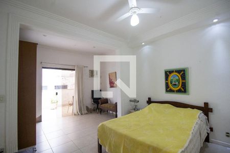 Apartamento à venda com 428m², 4 quartos e 2 vagasSuíte 3