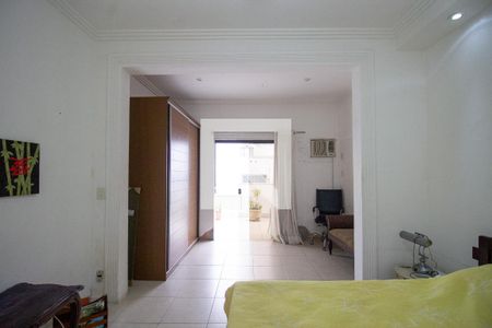 Apartamento à venda com 428m², 4 quartos e 2 vagasSuíte 3
