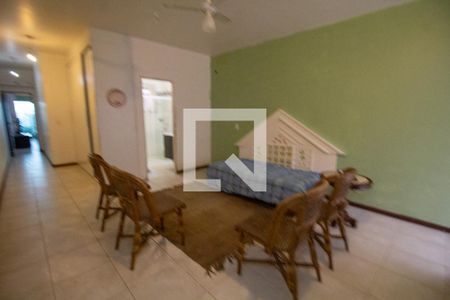 Apartamento à venda com 428m², 4 quartos e 2 vagasSuíte 1