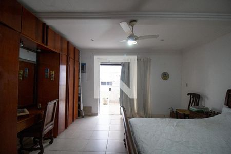 Apartamento à venda com 428m², 4 quartos e 2 vagasSuíte 2