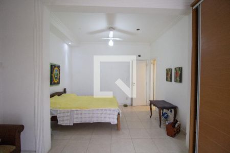 Apartamento à venda com 428m², 4 quartos e 2 vagasSuíte 3