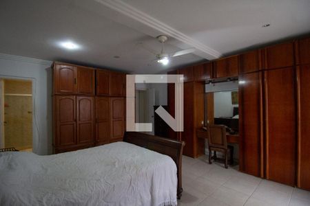 Apartamento à venda com 428m², 4 quartos e 2 vagasSuíte 2