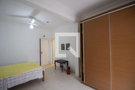 Apartamento à venda com 428m², 4 quartos e 2 vagasSuíte 3