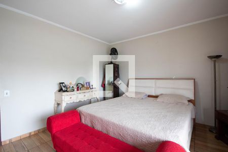 Casa à venda com 397m², 5 quartos e 3 vagasQuarto 2