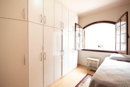 Casa à venda com 397m², 5 quartos e 3 vagasSuíte