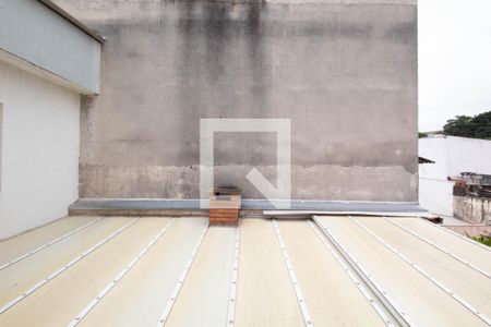 Casa à venda com 397m², 5 quartos e 3 vagasVista da Suíte