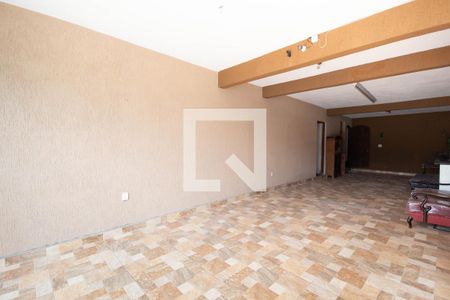 Casa à venda com 397m², 5 quartos e 3 vagasGaragem