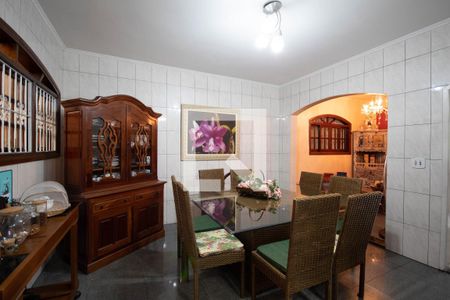 Casa à venda com 397m², 5 quartos e 3 vagasCopa