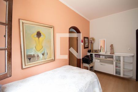 Casa à venda com 397m², 5 quartos e 3 vagasSuíte