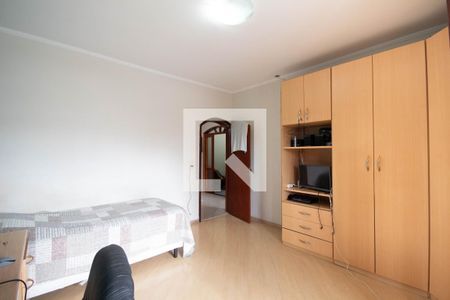 Casa à venda com 397m², 5 quartos e 3 vagasQuarto 3