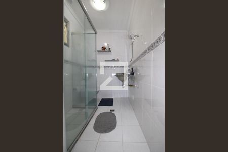 Apartamento à venda com 48m², 1 quarto e sem vagaBanheiro