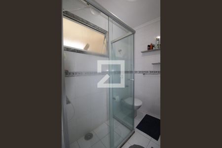 Apartamento à venda com 48m², 1 quarto e sem vagaBanheiro