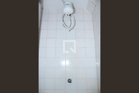 Apartamento à venda com 81m², 3 quartos e 1 vagaBanheiro de Serviço