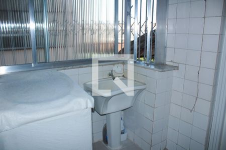 Apartamento à venda com 81m², 3 quartos e 1 vagaÁrea de Serviço