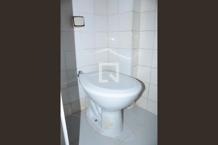 Apartamento à venda com 81m², 3 quartos e 1 vagaBanheiro de Serviço