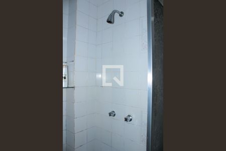 Apartamento à venda com 81m², 3 quartos e 1 vagaBanheiro