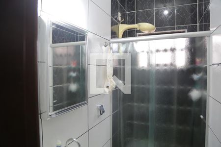 Casa para alugar com 506m², 5 quartos e 8 vagasBanheiro 3