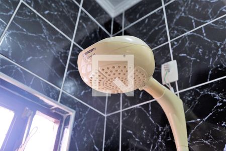 Casa para alugar com 506m², 5 quartos e 8 vagasBanheiro 4