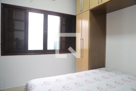 Casa para alugar com 506m², 5 quartos e 8 vagasQuarto 3 suite