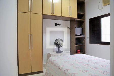 Casa para alugar com 506m², 5 quartos e 8 vagasQuarto 3 suite