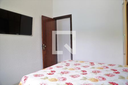 Casa para alugar com 506m², 5 quartos e 8 vagasQuarto 2