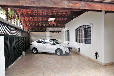 Casa para alugar com 506m², 5 quartos e 8 vagasGaragem