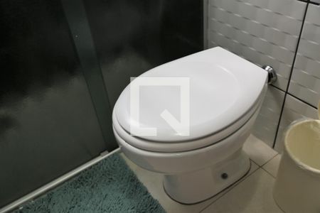 Casa para alugar com 506m², 5 quartos e 8 vagasBanheiro 4