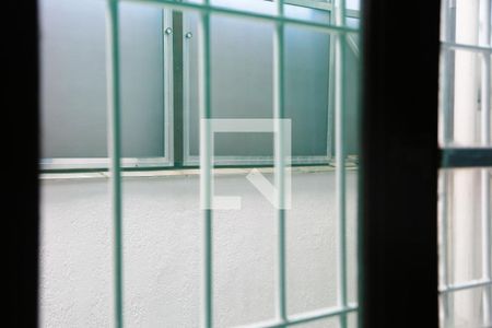 Casa para alugar com 506m², 5 quartos e 8 vagasQuarto 4 suite / vista