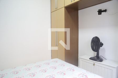 Casa para alugar com 506m², 5 quartos e 8 vagasQuarto 3 suite