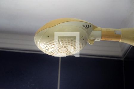 Casa para alugar com 506m², 5 quartos e 8 vagasBanheiro 1