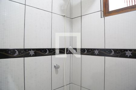 Casa para alugar com 506m², 5 quartos e 8 vagasBanheiro 5